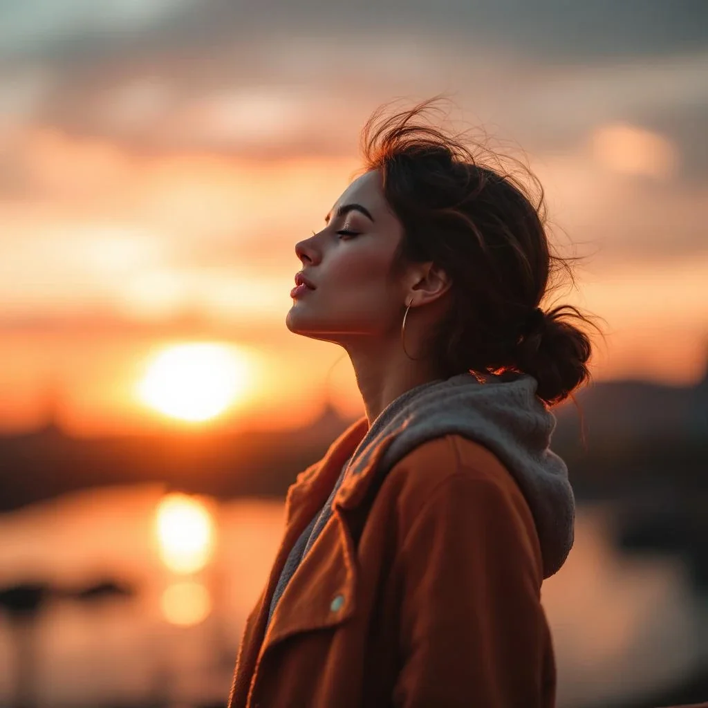 4 faze hormonale care îți influențează performanța la job — și cum să le folosești strategic în carieră