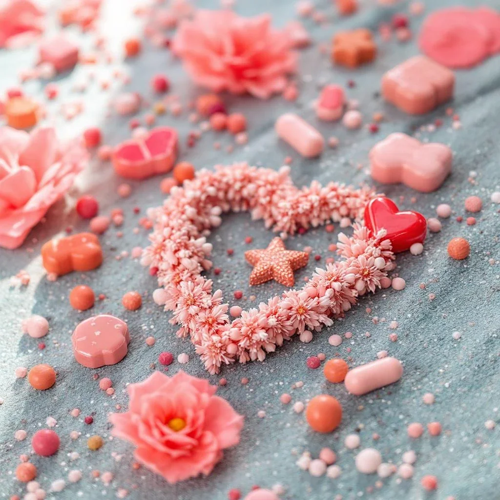 6 semne că stresul profesional ți-a deregat hormonii — și ce arată studiile despre recuperare